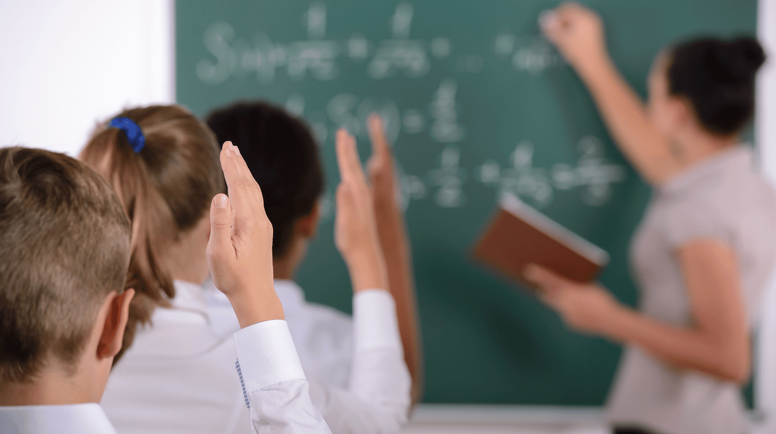 Rockfelerov eksperiment: Kako je škola postala fabrika poslušnih radnika